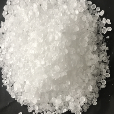 淺析C5加氫石油樹脂及其應(yīng)用前景